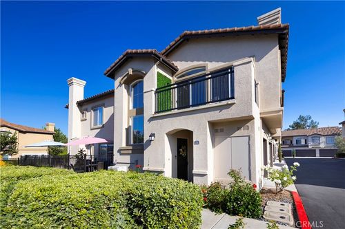16 Lucente Ln, Aliso Viejo, CA, 92656-8063 | Card Image