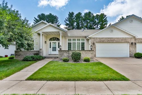 927 Marquardt Rd, Wausau, WI, 54403-2294 | Card Image