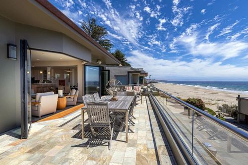 643 Beach Dr, Aptos, CA, 95003 | Card Image