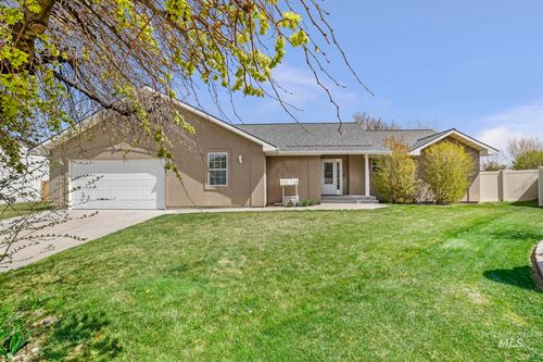 224 Paintbrush Cir, Twin Falls, ID, 83301-7574 | Card Image