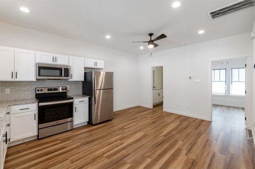 103-1139 Kings Hwy, Dallas, TX, 75208-3710 | Card Image