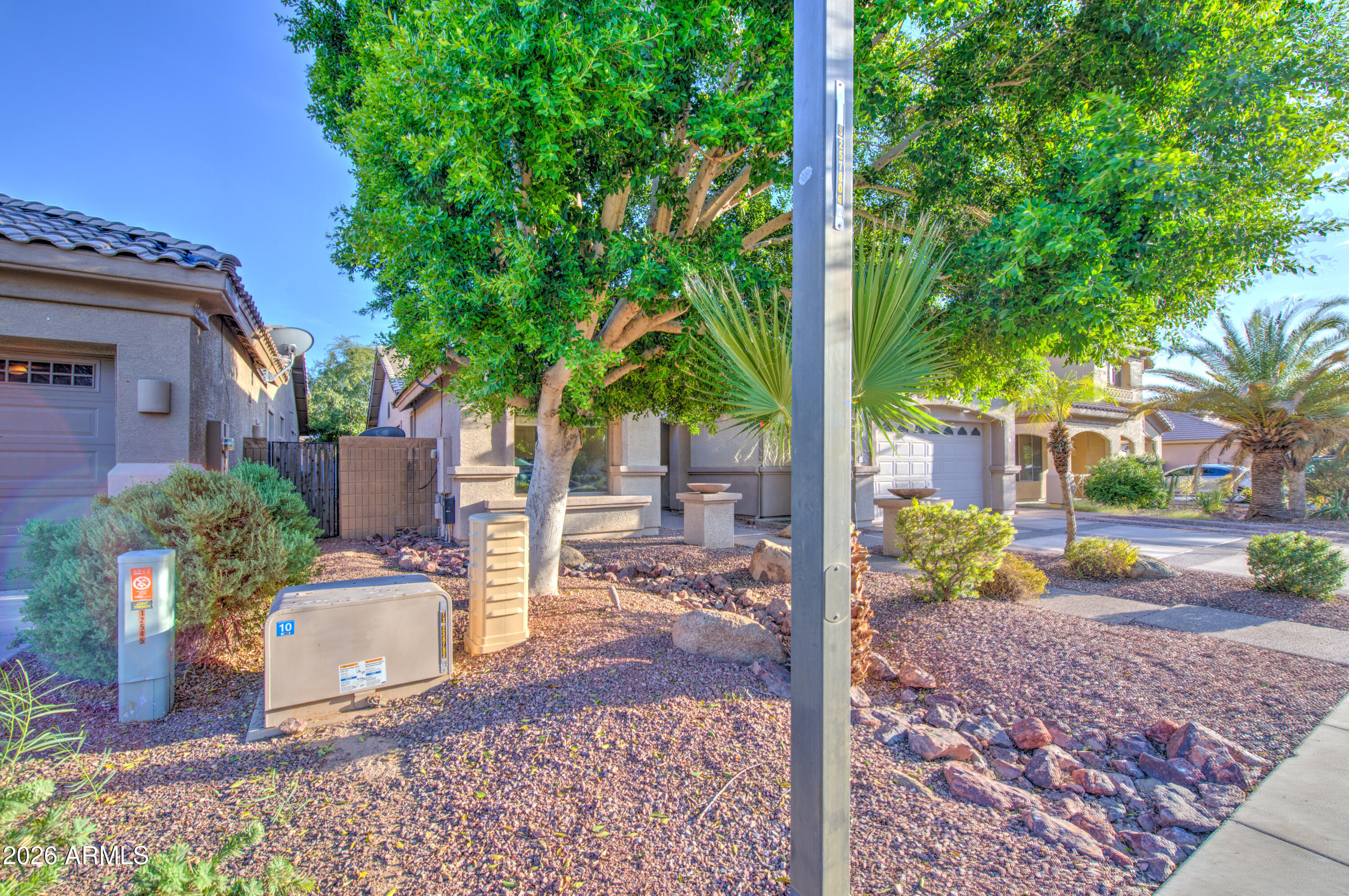 Residential in Litchfield Park 5