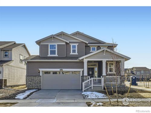 4846 Aster Way, Brighton, CO, 80601 | Card Image