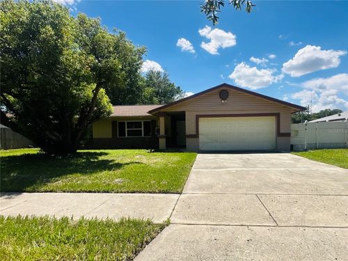 5354 Lanyard Ct, WINTER PARK, FL, 32792-9234 | Card Image