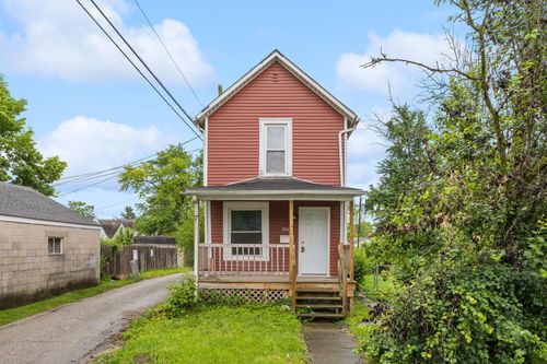 2165 Amherst Ave, Columbus, OH, 43223-1712 | Card Image