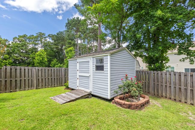 3312TelfordCt-CasaVerdeMediaLLC37 | Image 35