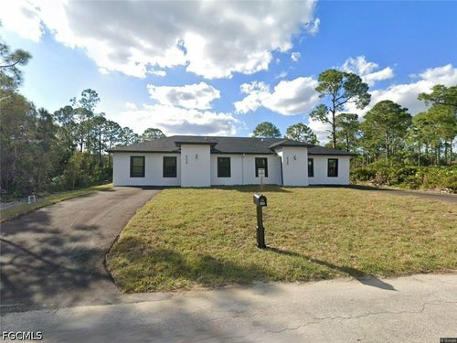 930 Hepburn Ave, Lehigh Acres, FL, 33974-0729 | Card Image
