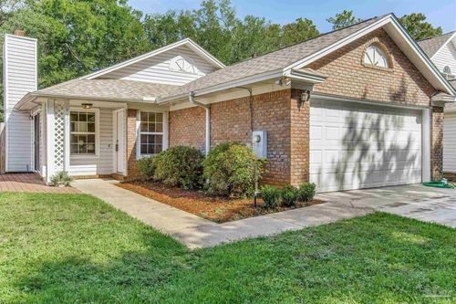 4107 Argenta Way, Pensacola, FL, 32504-4971 | Card Image