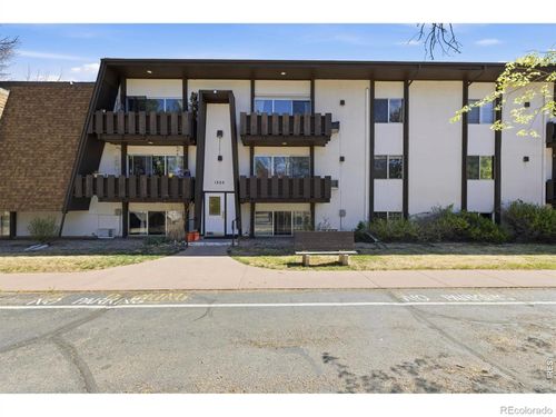 apt-203-1305 Kirkwood Dr, Fort Collins, CO, 80525-1976 | Card Image