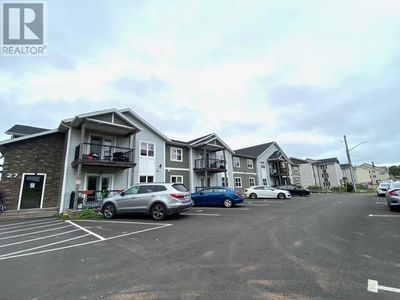 27 Elena Crt, Home with 0 bedrooms, 0 bathrooms and null parking in Charlottetown PE | Image 3