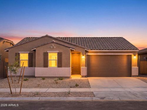 17797 W Woodlands Ave, Goodyear, AZ, 85338-5167 | Card Image