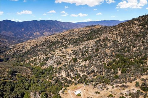 0 Apn# 09519037, Havilah, CA, 93518 | Card Image