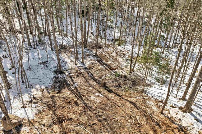 0 Franconia Dr, Home with 0 bedrooms, 0 bathrooms and null parking in New Durham NH | Image 6