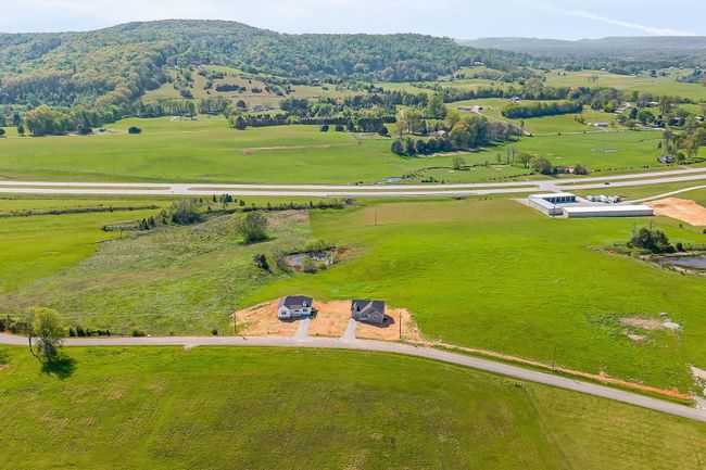 395 Dr Ic Morgan Rd, House other with 3 bedrooms, 2 bathrooms and null parking in Spencer TN | Image 30
