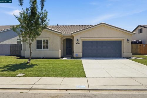1608 Sephos St, Manteca, CA, 95337 | Card Image