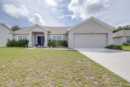 2118 Hadley Rd, BARTOW, FL, 33830 | Card Image