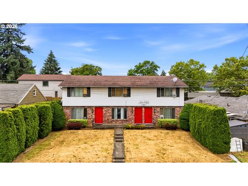 3316 Grand Blvd, Vancouver, WA, 98661 | Card Image