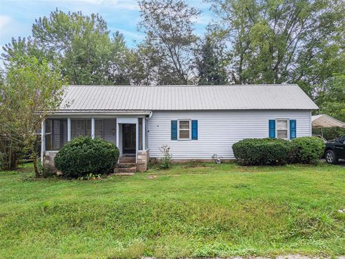 233 E Gallatin St, Adairville, KY, 42202-7802 | Card Image