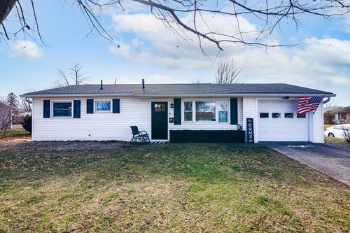 225 Edwards Rd, Circleville, OH, 43113-1312 | Card Image