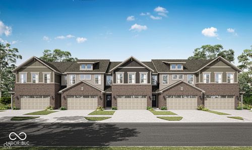 7657 Marin Pkwy, Cumberland, IN, 46229 | Card Image