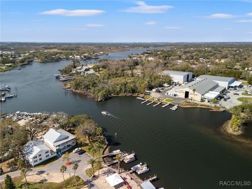 5155 S Gray Pelican Way, HOMOSASSA, FL, 34448-3465 | Card Image