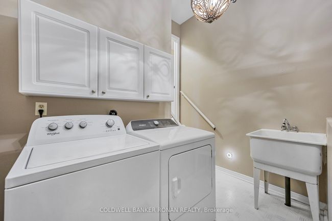 14 Albert St E, House attached with 3 bedrooms, 3 bathrooms and 2 parking in Alliston ON | Image 34