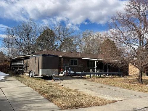 4365 Kendall St, Wheat Ridge, CO, 80033-5031 | Card Image