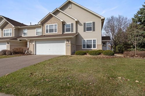 2504-17046 Embers Avenue, Farmington, MN, 55024 | Card Image