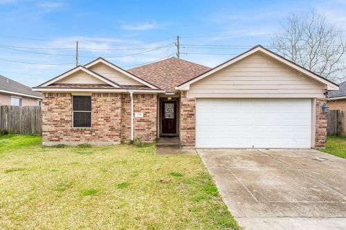 139 Horn Ct, Baytown, TX, 77523-8831 | Card Image