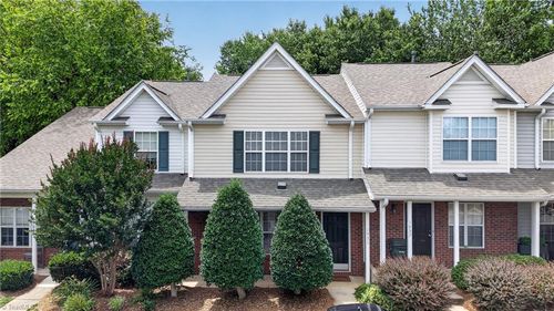 1935 Ray Alexander Dr, Greensboro, NC, 27410-1827 | Card Image