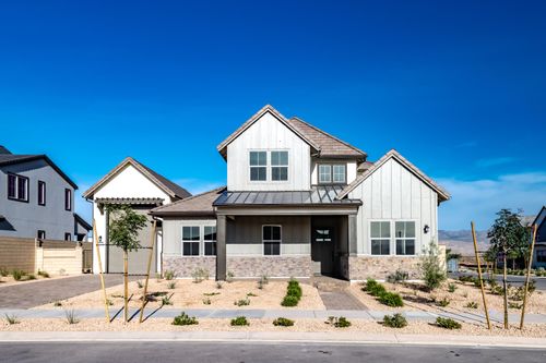 6022 S Pinyon Dr, St. George, UT, 84790-2739 | Card Image