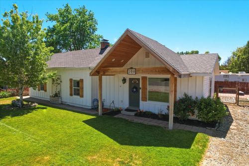 208 S 100 W, Nephi, UT, 84648-1726 | Card Image