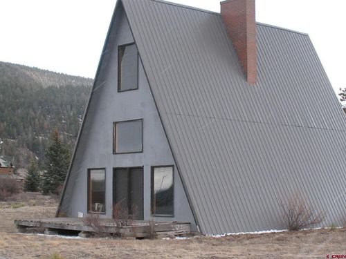7 Birch Street, South Fork, CO, 81154 | Card Image