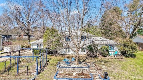 4425 E Cambridge Ct, Bloomington, IN, 47408-3159 | Card Image