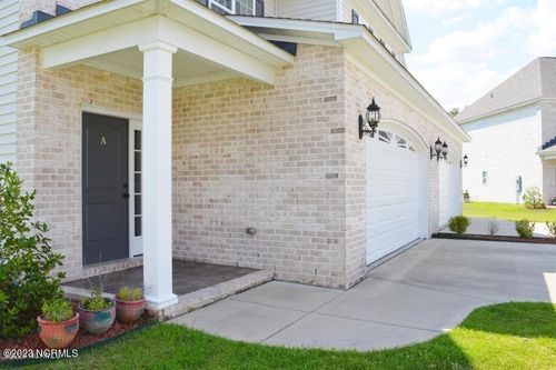a-2020 Leighton Dr, Greenville, NC, 27834-4857 | Card Image