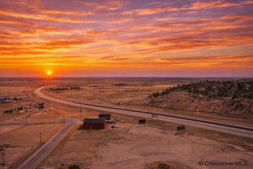 708 E E 6th St, Pine Bluffs, WY, 82082-5052 | Card Image