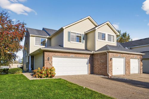 2177 Cool Stream Cir, Eagan, MN, 55122-1999 | Card Image