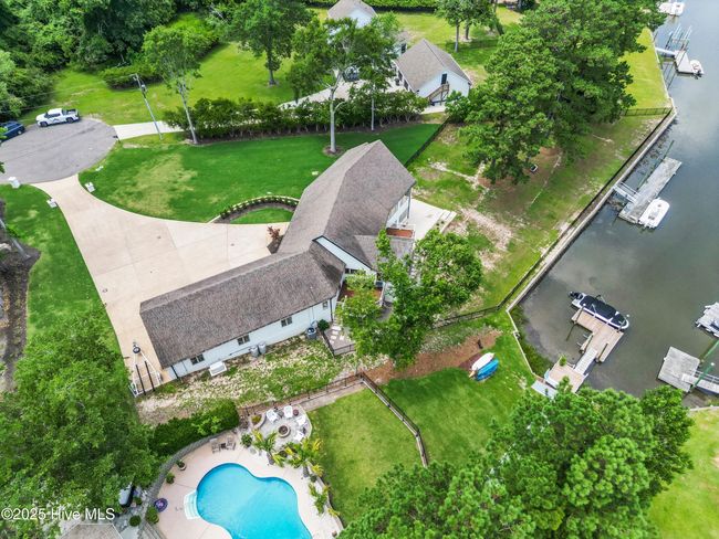 304 Gull Rd, House other with 3 bedrooms, 6 bathrooms and 3 parking in Hampstead NC | Image 4