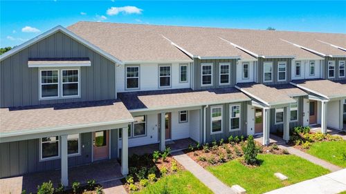 11414 Nona Sound Street, Orlando, FL, 32832 | Card Image