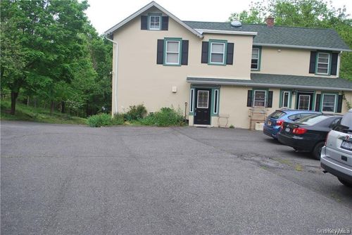 4-418 Christian Herald #4 Road, Clarkstown, NY, 10989 | Card Image