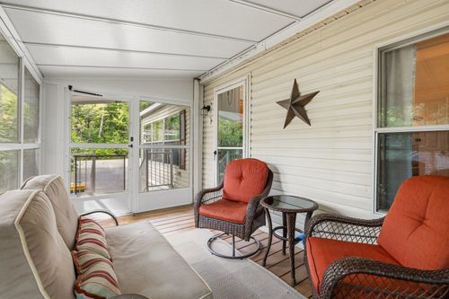 27 Morgan Road, Rochester, NH, 03868 | Card Image