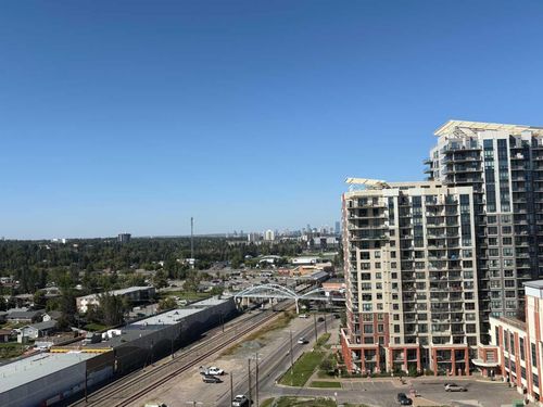 1315-8880 Horton Rd Sw, Calgary, AB, T2V2W3 | Card Image