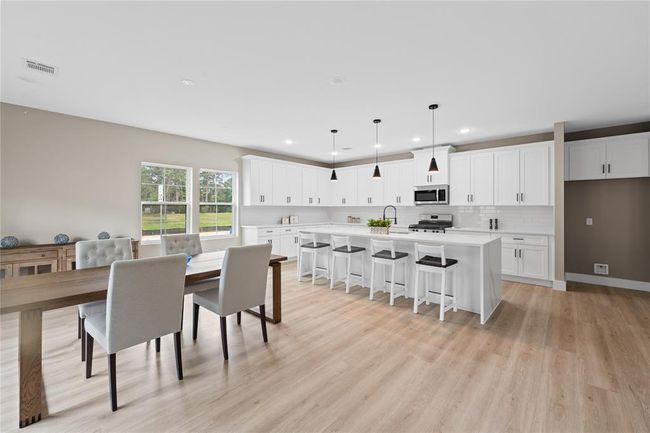 2614 Piemonte Ave, House other with 3 bedrooms, 3 bathrooms and 2 parking in Spring TX | Image 6