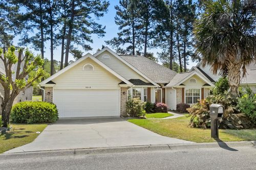 3212 Hermitage Dr, Little River, SC, 29566-8496 | Card Image