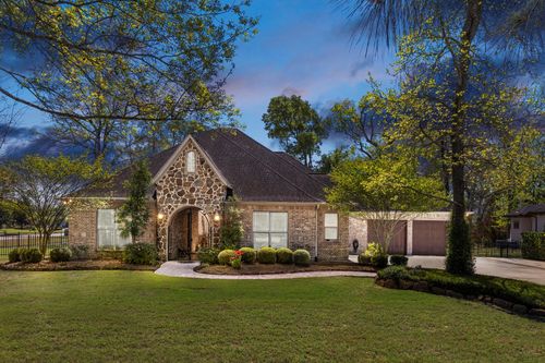 27210 Cass Ct, Spring, TX, 77386-3384 | Card Image