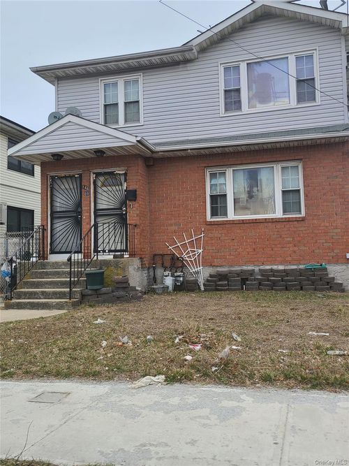 14809 Hook Creek Boulevard, New York, NY, 11422 | Card Image