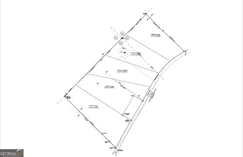 2462 Beaver Dam Rd, madison, GA, 30650-2839 | Card Image