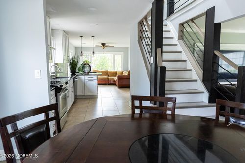 18 Arbor Way, Ocean, NJ, 07712-3257 | Card Image