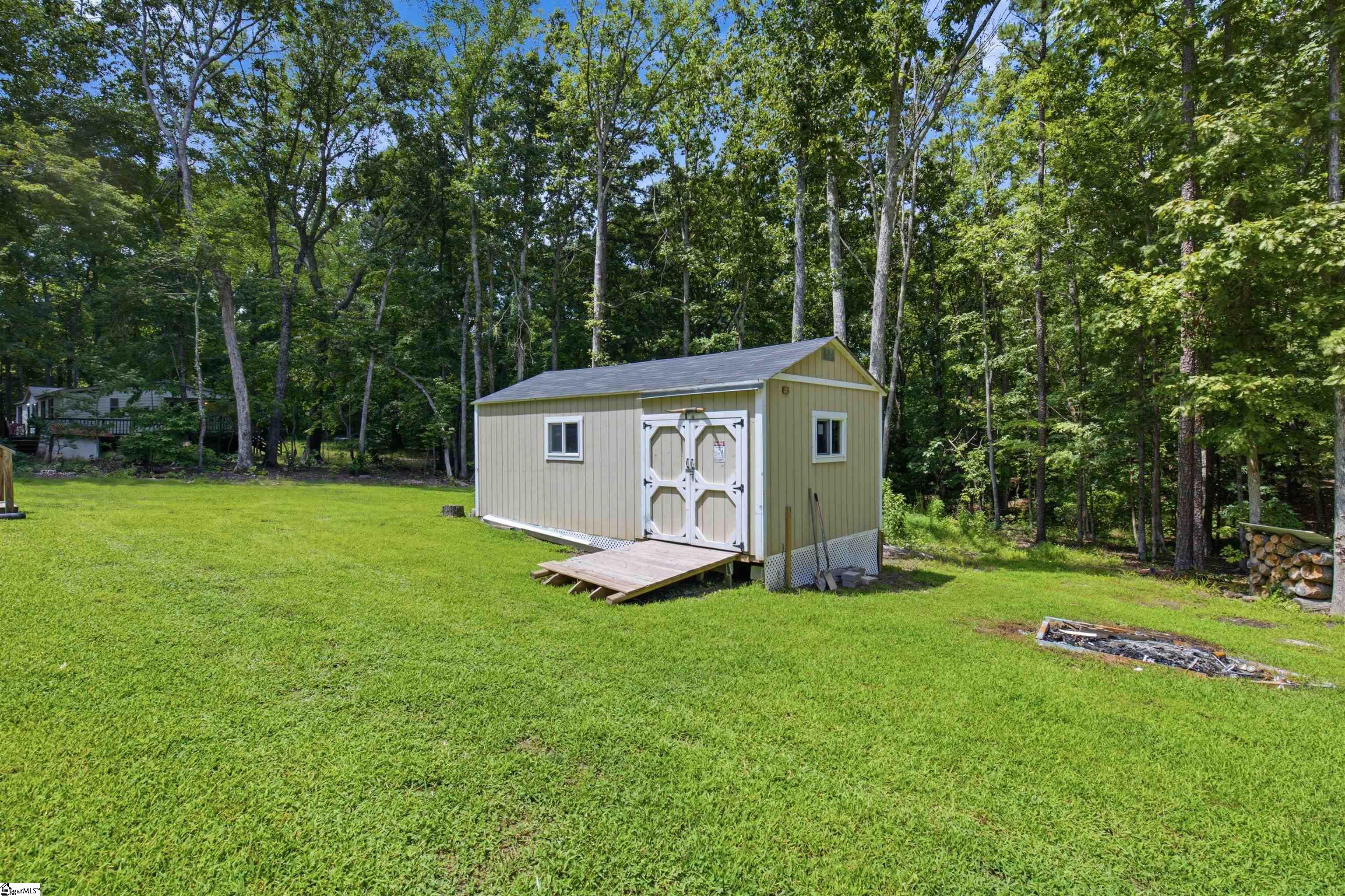 Residential in Blacksburg 5