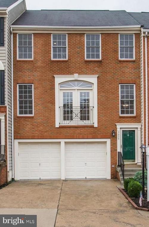 9035 Brewer Creek Pl, MANASSAS, VA, 20109-4856 | Card Image